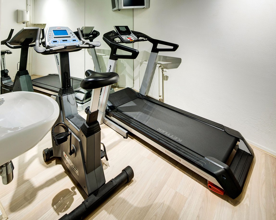 EH---CITYHOTEL-GRONINGEN---FITNESS---1.jpg
