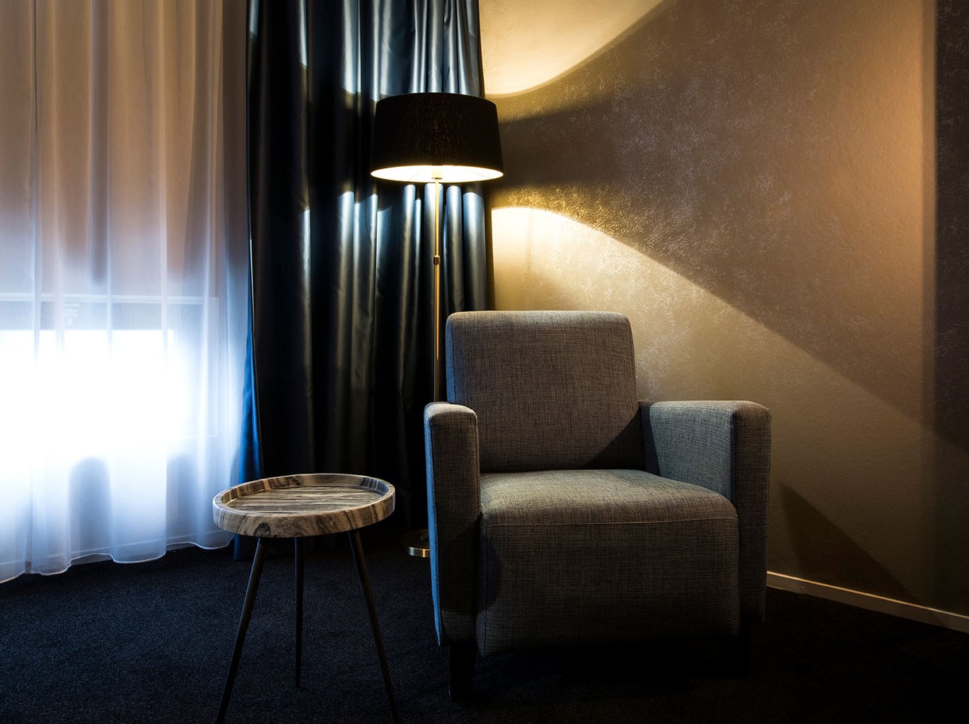 EH---CITYHOTEL-GRONINGEN---SUPERIOR---3.jpg