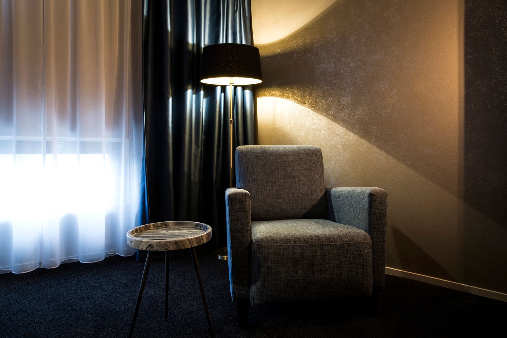 EH---CITYHOTEL-GRONINGEN---SUPERIOR---3.jpg