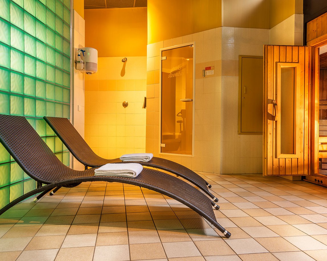 EH---CITYHOTEL-GRONINGEN---WELLNESS---5.jpg
