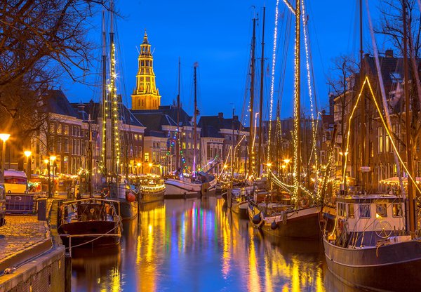 Groningen-Winterwelvaart-image-1.jpg