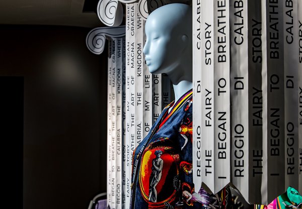Versace-Tentoonstelling-Groninger-Museum-image-2.jpg