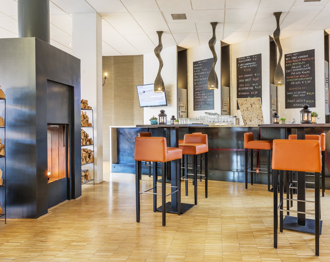 city-hotel-groningen (3).jpg