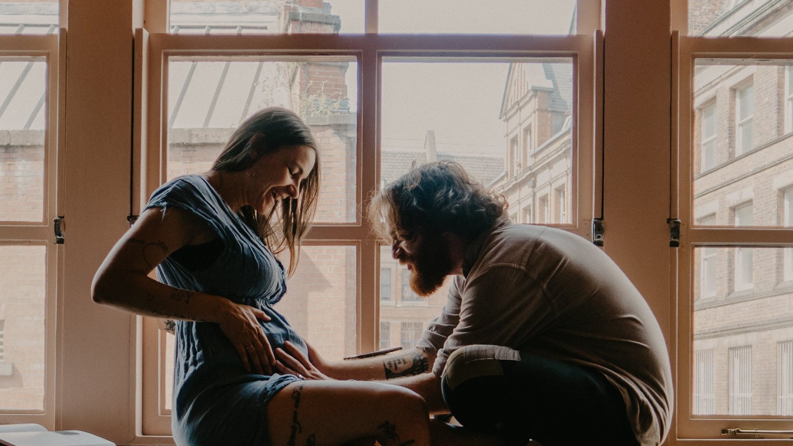 Babymoon Groningen.jpg